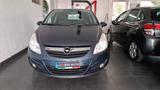 Opel Corsa 1.2 3 porte Enjoy - Opel Corsa Enjoy mit Benzin-Antrieb