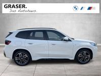 BMW X1 - Vorschau Bild 7