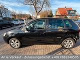 Volkswagen Polo IV United - VW Polo bis 5.000 Euro