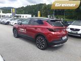 Opel Grandland X Innovation Plug-In DAB|PDC|SHZ| - Opel Grandland (X): Innovation