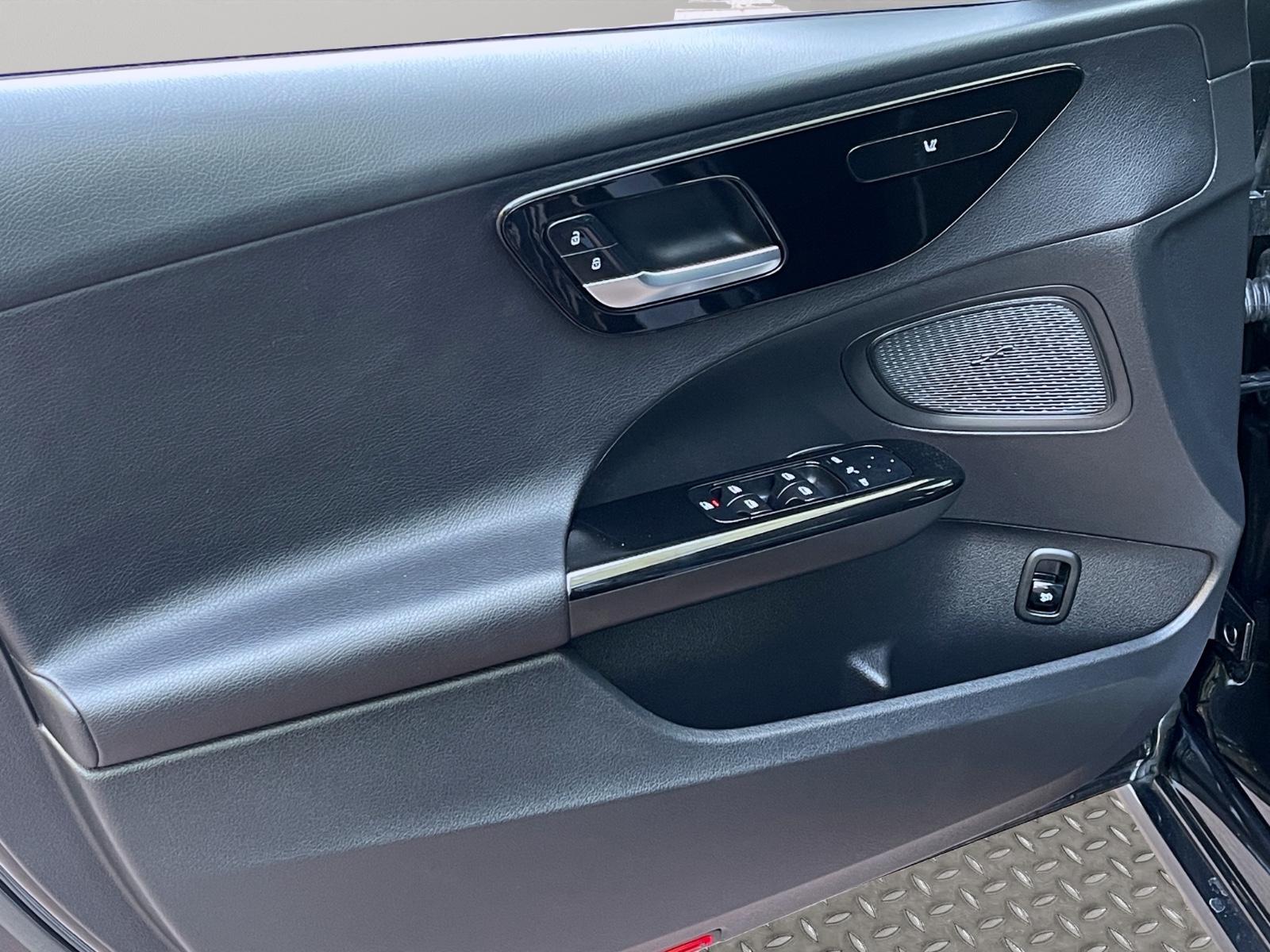 Mercedes-Benz C-Class d 2.0 AUTOM. KAMERA SH SCHECKHEFT GARANTIE, миниатюра 10