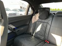 BMW M760 - Vorschau Bild 33