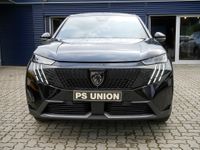 Peugeot 3008 - Vorschau Bild 18