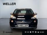 Opel Adam 1.4 Glam *Pano*Bremsass*Klimaaut*Bluetooth* - Opel Adam in Osnabrück