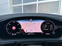 Porsche Cayenne GTS Coupé DE-FZG STHZG HEAD-UP AHK MWST bei Autohaus Landmann & Maier OHG