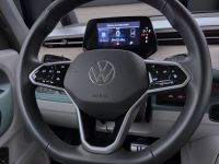 Volkswagen ID. Buzz - Vorschau Bild 12