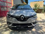 Renault Scenic IV Intens - Renault Scenic Intens