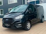 Ford Transit AUTOMATIK/CARPLAY/KAMERA/GARANTIE - Ford mit Diesel-Antrieb: Ka Auto