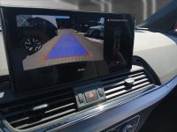 Audi Q5 - Vorschau Bild 25