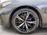 BMW 520d Touring M Sport | Head-Up AHK Glasdach - BMW 520: 520d M