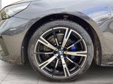 BMW 520d Touring M Sport | Head-Up AHK Glasdach - BMW 5 Series: 520d