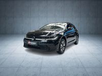 Volkswagen Polo - Vorschau Bild 2