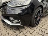Renault Clio Sport Trophy+ Insp.Bremsen+ TÜV + NEU + - Renault Clio: Sport
