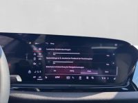 Audi A5 - Vorschau Bild 16