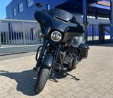 Harley-Davidson Street Glide Special FLHXS 103 TC
