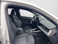 Audi S3 - Vorschau Bild 5