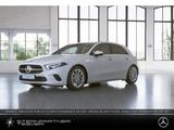 Mercedes-Benz A 160 Navi, LED, MBUX, RFK, Shz, Carplay, Ambie - Mercedes-Benz A 160: Mb