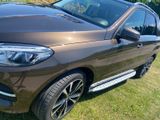 Mercedes-Benz GLE 250 d 4MATIC - - gebrauchte Mercedes-Benz GLE 250 aus dem Jahr 2016
