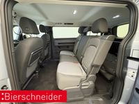 Volkswagen ID. Buzz - Vorschau Bild 9