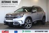 Citroën C5 Aircross 1.5 HDI ACC+SIDE+KEY+LED+360°+19" - Citroën C5 Aircross in Hamburg