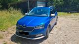 Skoda Fabia 1.0l TSI 70kW SCOUTLINE COMBI SCOUTLINE - Skoda Fabia: Scoutline