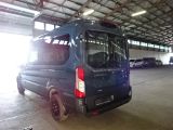 Ford Transit 350L3H2 TRAIL LKW 4x4 AHK Stndhzg BiXeno - : Allradantrieb, Lkw