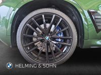 BMW X5 M60 - Vorschau Bild 7