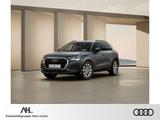 Audi Q3 35 TFSI 110(150) kW(PS) S tronic - Audi Q3 Neuwagen