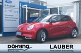 ORA Funky Cat 400 Pro+ *-35,7% Wärmepumpe Navi SHZ - ORA Funky Cat mit Schiebedach