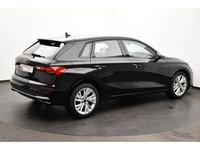 Audi A3 - Vorschau Bild 4
