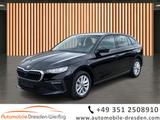 Skoda Scala 1.0 TSI Selection*Digital Cockpit*PDC*DAB+