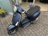 Vespa Primavera 125 Tech Euro 5+ ABS *NEU* *SOFORT* - VESPA T5 125