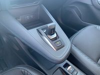 Renault Symbioz - Vorschau Bild 19