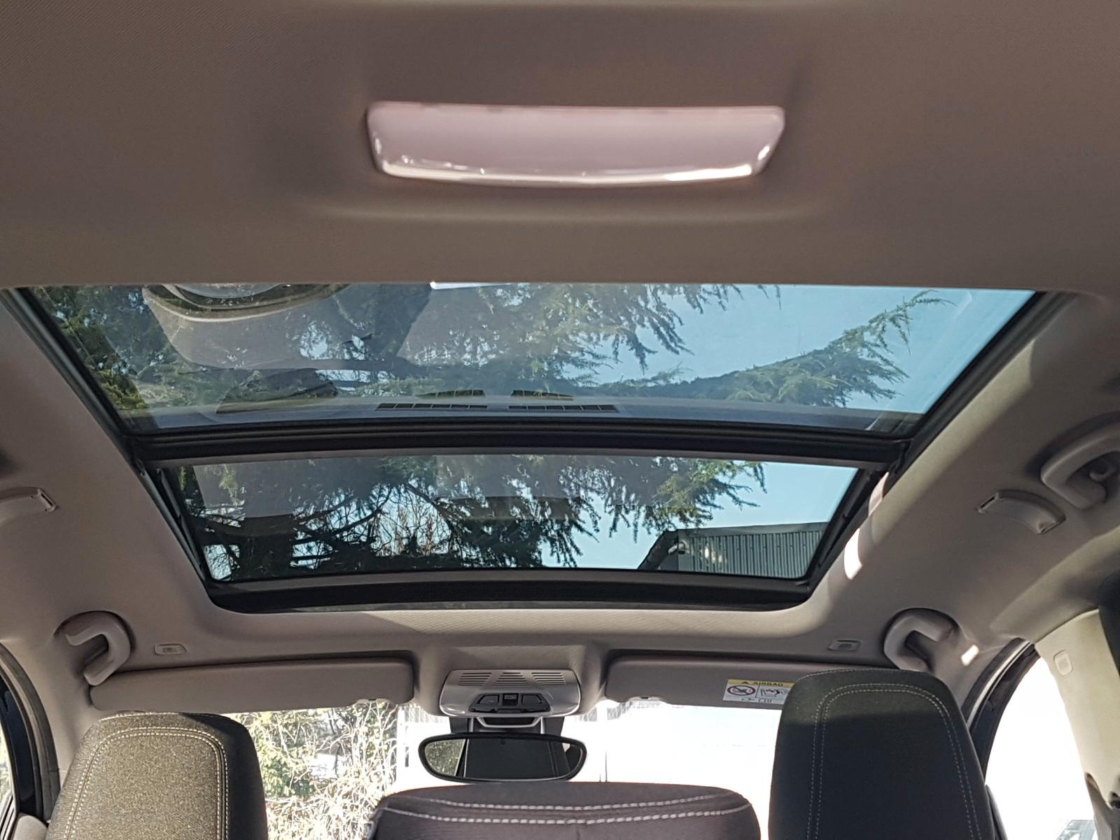 BMW 216 Gran Tourer 216d Gran Tourer Advantage 18"Alu Head-Up LED, миниатюра 16