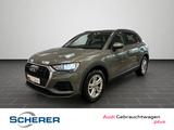 Audi Q3 40 TFSI quattro 140 (190) kW (PS) S tronic - Audi Q3 in Saarbrücken