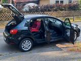 Seat Ibiza 1.2 12V Style Copa Style Copa - Seat Ibiza: Copa