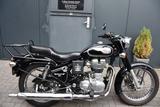 Royal Enfield Bullet 500 Classic EFI - ROYAL ENFIELD MOTORRAD