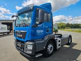 MAN TGS 18.420 - Offers matching your search criteria