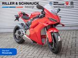 Ducati Panigale V4 750,- Gutschein, sofort verfügbar - Offers matching your search criteria