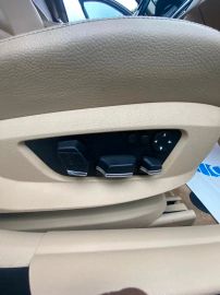 BMW 520 - 12