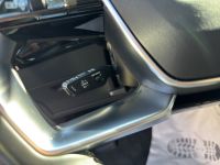 Audi Q8 e-tron - Vorschau Bild 21