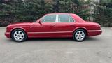 Bentley Arnage RL RL - gebrauchte Bentley Limousine