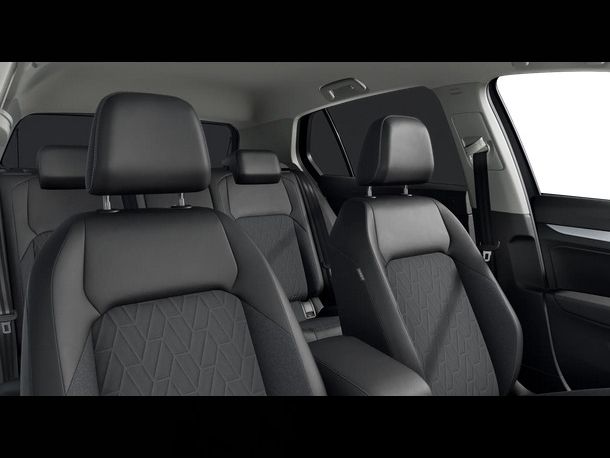 Volkswagen Golf - Bild 4