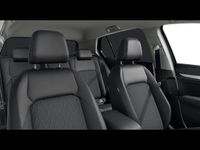 Volkswagen Golf - Vorschau Bild 4