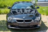 BMW 630*M-PAKET*FACELIFT*SELTEN*VOLL - BMW 630