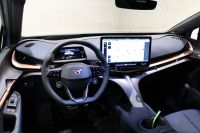 Cupra Tavascan - Vorschau Bild 10