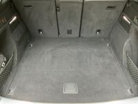 Audi Q5 - Vorschau Bild 14