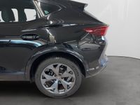 Cupra Formentor - Vorschau Bild 10