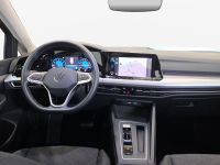 Volkswagen Golf - Vorschau Bild 7