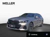 BMW 540 - Vorschau Bild 1